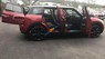 Mini Cooper S Clubman  2018 - MINI Clubman S Full option 2018 đẹp rực rỡ option ngon nhất ngầu nhất