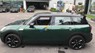 Mini Clubman S 2017 - Bán MINI Cooper S Clubman 2017 Racing Green đẹp lạ