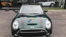 Mini Clubman S 2017 - Bán MINI Cooper S Clubman 2017 Racing Green đẹp lạ