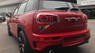 Mini Cooper S Clubman  2018 - MINI Clubman S Full option 2018 đẹp rực rỡ option ngon nhất ngầu nhất