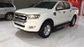 Ford Ranger 2015 - Bán xe Ford Ranger đời 2015, màu trắng, nhập khẩu, số sàn, giá chỉ 675 triệu