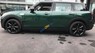 Mini Clubman S 2017 - Bán MINI Cooper S Clubman 2017 Racing Green đẹp lạ