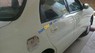 Daewoo Lanos 2003 - Bán Daewoo Lanos sản xuất 2003, màu trắng