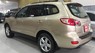 Hyundai Santa Fe   2008 - Bán Hyundai Santa Fe đời 2008, nhập khẩu chính hãng, số sàn, 365tr