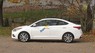 Hyundai Accent 1.4 MT Base 2018 - Bán Hyundai Accent 2018, màu trắng, mới 100% - Hyundai Đắk Lắk - góp 85% xe, ĐT: 0941.46.22.77 Mr. Vũ - Xe giao ngay