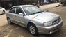 Kia Spectra 2004 - Cần bán xe Kia Spectra đời 2004, màu bạc, giá 108tr