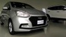 Hyundai Grand i10 1.0 base MT 2018 - Bán Hyundai Grand i10 2018, các phiên bản, giá chỉ từ 330tr, đưa trước 110tr lấy xe ngay. Hỗ trợ ngân hàng 90%.