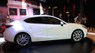 Mazda 3 2018 - Chỉ với 210 triệu sở hữu Mazda 3 đời 2018 tại Gia Lai