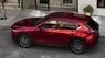 Mazda CX 5 2018 - Bán Mazda CX 5 2018 giá cạnh tranh tại Gia Lai, liên hệ 0964.379.777