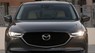 Mazda CX 5 2.0 2018 - Bán Mazda CX 5 2.0 sản xuất 2018