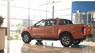 Ford Ranger Wildtrak 2017 - Bán xe Ford Ranger Wildtrak đời 2017, màu trắng, nhập khẩu