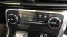Ford EcoSport Titanium 1.5AT 2018 - Ford EcoSport Titanium, 648 triệu, giao xe ngay, đủ màu
