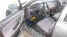 Mazda 626 2005 - Bán Mazda 626 2005, màu xám, giá 100tr