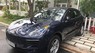 Porsche Macan 2016 - Bán Porsche Macan 2016 nữ chạy đẹp như mới, nhập nguyên chiếc, full option, 3 tỷ 250tr