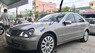 Mercedes-Benz C class C200 2004 - Cần bán gấp Mercedes C200 năm 2004