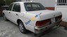Toyota Crown 1993 - Bán Toyota Crown 1993, màu trắng, nhập khẩu 