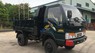 Xe tải 2,5 tấn - dưới 5 tấn 2018 - Hưng Yên bán xe tải 3.98 tấn Ben Chiến Thắng, giá ưu đãi tháng 7 năm 2018