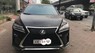 Lexus RX 350 2016 - Bán xe Lexus RX 350 2016, màu đen, như mới