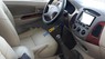 Toyota Innova G 2008 - Bán xe Toyota Innova G năm 2008, màu bạc