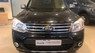 Ford Everest 2.5L LIMITED 2013 - Bán Ford Everest 2.5L Limited sản xuất 2013, màu đen, giá 639tr