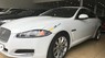 Jaguar XF 2.0 XF 2013 - Bán Jaguar XF 2.0 nhập Mỹ, sản xuất 2013, đăng ký 2015, tư nhân, chính chủ, xe siêu lướt