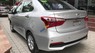 Hyundai Grand i10 1.0 base MT 2018 - Bán Hyundai Grand i10 mới 2018 các phiên bản, ưu đãi lớn, gía cả cạnh tranh, uy tín hàng đầu