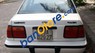 Daewoo Racer   1994 - Bán Daewoo Racer 1994, màu trắng