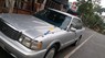 Toyota Crown 3.0 1993 - Bán Toyota Crown 3.0 đời 1993, màu bạc, xe nhập