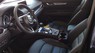 Mazda CX 5 2018 - Mazda CX 5 năm sản xuất 2018, ưu đãi gói phụ kiện lên đến 30tr