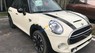 Mini Cooper S 5Dr 2017 - Bán ô tô Mini Cooper S 5Dr đời 2017, hai màu, nhập khẩu