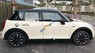 Mini Cooper S 5Dr 2017 - Bán ô tô Mini Cooper S 5Dr đời 2017, hai màu, nhập khẩu