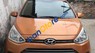 Hyundai i10 2014 - Bán ô tô Hyundai i10 đời 2014, nhập khẩu