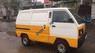 Suzuki Super Carry Van   1997 - Bán ô tô Suzuki Super Carry Van đời 1997