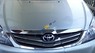 Toyota Innova G 2008 - Bán xe Toyota Innova G năm 2008, màu bạc