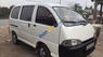 Daihatsu Citivan 2003 - Bán Daihatsu Citivan đời 2003, màu trắng