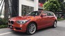 BMW 1 Series 116i 2014 - Bán xe BMW 1 Series 116i sản xuất 2014, nhập khẩu nguyên chiếc ít sử dụng, 860tr