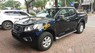 Nissan Navara   2017 - Bán ô tô Nissan Navara năm sản xuất 2017, hai màu, giá 620tr