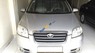 Daewoo Gentra SX 2007 - Bán Daewoo Gentra SX sản xuất năm 2007, màu bạc chính chủ