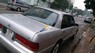 Toyota Crown 3.0 1993 - Bán Toyota Crown 3.0 đời 1993, màu bạc, xe nhập