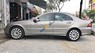 Mercedes-Benz C class C200 2004 - Cần bán gấp Mercedes C200 năm 2004