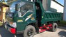 Thaco FORLAND 2017 - Bán xe tải Ben Chiến Thắng 4.6 tấn, giá tốt nhất khu vực phía bắc và đồng bằng sông Hồng