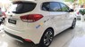 Kia Rondo GMT 2018 - Bán Kia Rondo GMT sản xuất năm 2018, màu trắng, giá chỉ 609 triệu