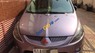 Mitsubishi Grandis 2005 - Bán xe Mitsubishi Grandis sản xuất năm 2005, 330tr