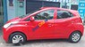 Hyundai Eon 2013 - Bán Hyundai Eon năm 2013, màu đỏ