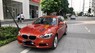 BMW 1 Series 116i 2014 - Bán xe BMW 1 Series 116i sản xuất 2014, nhập khẩu nguyên chiếc ít sử dụng, 860tr