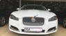 Jaguar XF 2.0 XF 2013 - Bán Jaguar XF 2.0 nhập Mỹ, sản xuất 2013, đăng ký 2015, tư nhân, chính chủ, xe siêu lướt