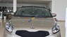 Kia Rondo 2.0L 2018 - Cần bán xe Kia Rondo 2.0L đời 2018