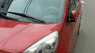 Kia Morning 1.0 2012 - Bán ô tô Kia Morning 1.0 sản xuất 2012, màu đỏ, xe nhập