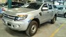 Ford Ranger MT 2014 - Bán xe Ford Ranger, SX 2014 MT, 2 cầu điện, 447tr, 70,000km, xe đẹp không lỗi