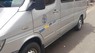 Mercedes-Benz Sprinter 311 CDI 2.2L 2005 - Bán xe Mercedes 311 CDI 2.2L 2005 còn mới, giá tốt